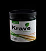 Krave Kratom-Powder Variety-991