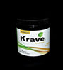 Krave Kratom-Powder Variety-991