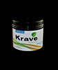 Krave Kratom Variety-990