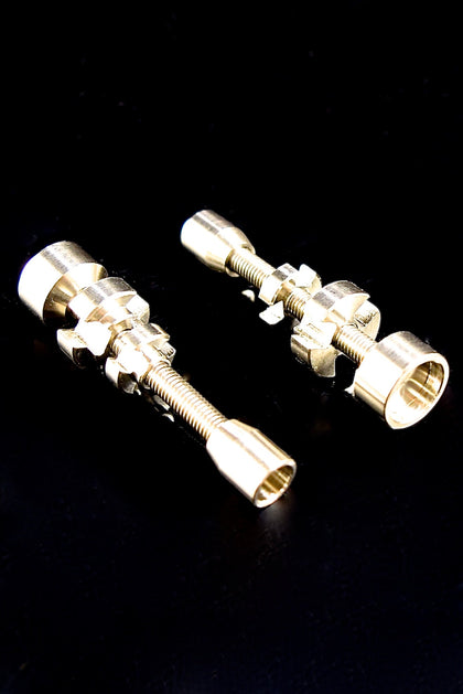 Updated version 14mm & 18mm double adjustable-1450