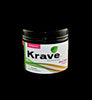 Krave Kratom Variety-990