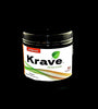 Krave Kratom Variety-990