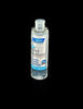 Hand Sanitizer Advanced  | Outer Limit Sales-725