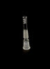 14mm to 14mm GoG Downstem-71