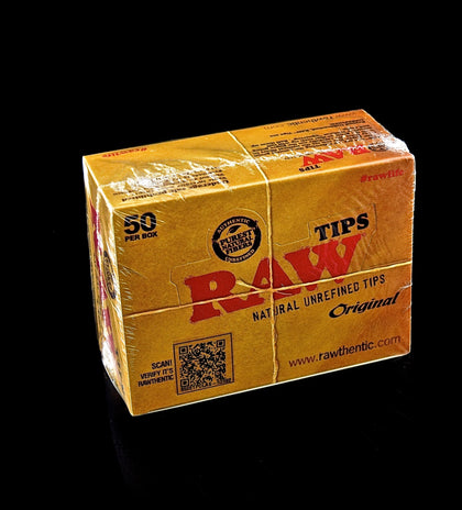 Raw Natural Unrefined Rolling Papers Automatic Rolling Box 110mm King Size for sale online | eBay