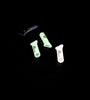6B  Glass Tips | Outer Limit Sales-227