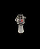 6B GLASS - Dome 14mm | Outer Limit Sales-536