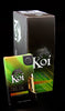 KOI DELTA-8 THC VAPE CARTRIDGES – 1000MG-963