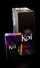 KOI DELTA-8 THC VAPE CARTRIDGES – 1000MG-963