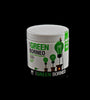 Green Borneo Herbal Supplement-699