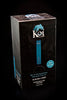 Koi CBD offers new CBD Disposable Vape Bars (call for full box/case)-959