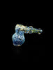 Hammer Smoking Glass Pipe | Outer Limit Sales-715