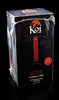 Koi CBD offers new CBD Disposable Vape Bars (call for full box/case)-959