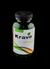 Krave Maeng Da Kratom 300 caps | Wholesale Krave -992