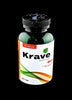 Krave Bali  Kratom 300 caps | Wholesale Krave -980