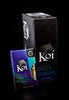 KOI DELTA-8 THC VAPE CARTRIDGES – 1000MG-963