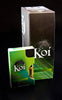 KOI DELTA-8 THC VAPE CARTRIDGES – 1000MG-963