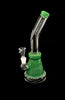 10" Water Pipe | Outer Limit Sales-13