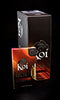 KOI DELTA-8 THC VAPE CARTRIDGES – 1000MG-963