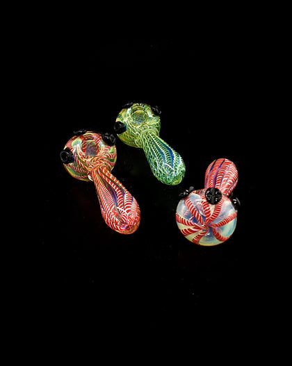 Glass Smoking Pipe, Unique Glass Pipes,Pipes for smoking,Pipe,Smoking Bowl,Handmade Pipe,Cute Pipe,Tobacco Pipe,Smoking Pipe,Glass Art, Pipe-659