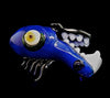 Cool Animal Glass Pipes for Cannabis and Animal -496