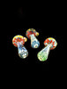 4"Smoking Glass Pipe | Outer Limit Sales-172