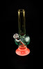 6" Acrylic Water Pipe | Outer Limit Sales-215