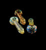 Hot Item Colorful  Glass Pipes Smoking Pipes Various Genres Batch Selling Acceptable -806