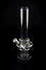 Acrylic Water Pipe  | Outer Limit Sales-313