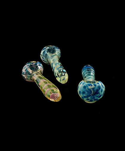 Glass Pipes, Glass Smoking Pipes, Glass Smoking Bowl, Cute Tobacco Girly Pipes, Pipes for Smoking, Unique Glass Pipes