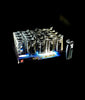 MEDIUM TORCH LIGHTER 20 PCS D\P | WHOLESALE TORCH DISTRIBUTOR-1051