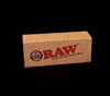 Raw natural unrefined rolling papers | Outer Limit Sales-1217