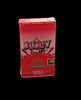 Juicy Jay's 1 1/4" Size Rolling Paper Cotton Candy Flavor-820