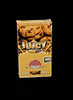 Juicy Jay's 1 1/4" Size Rolling Paper Chocolate Chip Cookie Flavor-818