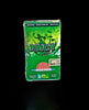 Juicy Jay's 1 1/4" Size Rolling Paper Absinth Flavor-816