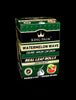 King Palm Watermelon - 2 Slim Rolls - 20pk Display-943