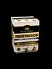 King Palm Fruit Passion - 2 Mini Rolls - 20pk Display-940