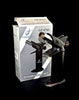 Torch Lighter | Double Torch  | Outer Limit Sales-1427