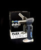 Whip it Flex Torch | Outer Limit Sales-1475