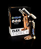 Whip it Flex Torch | Outer Limit Sales-1476