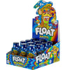Float Mushroom Shots 2oz Cosmic Kava (12pcs/dis)- 1748