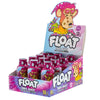 Float Mushroom Shots 2oz Cosmic Kava (12pcs/dis)- 1748