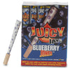 Juicy Jay's Jones Pre-Rolled Cones-830