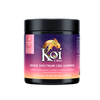 Koi CBD Gummies | Nighttime Rest 6pcs D/P -957