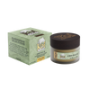 Koi Full Spectrum CBD Balm-3000 Mg-964