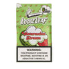 LooseLeaf Wraps-2020