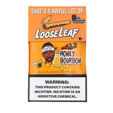 LooseLeaf Wraps-2020