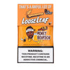 LooseLeaf Wraps-2020