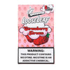 LooseLeaf Wraps-2020
