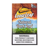 LooseLeaf Wraps-2020